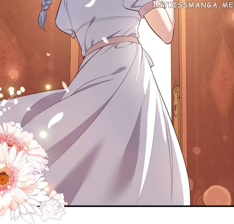 The Fake Duchess In Distresss Chapter 3 page 15