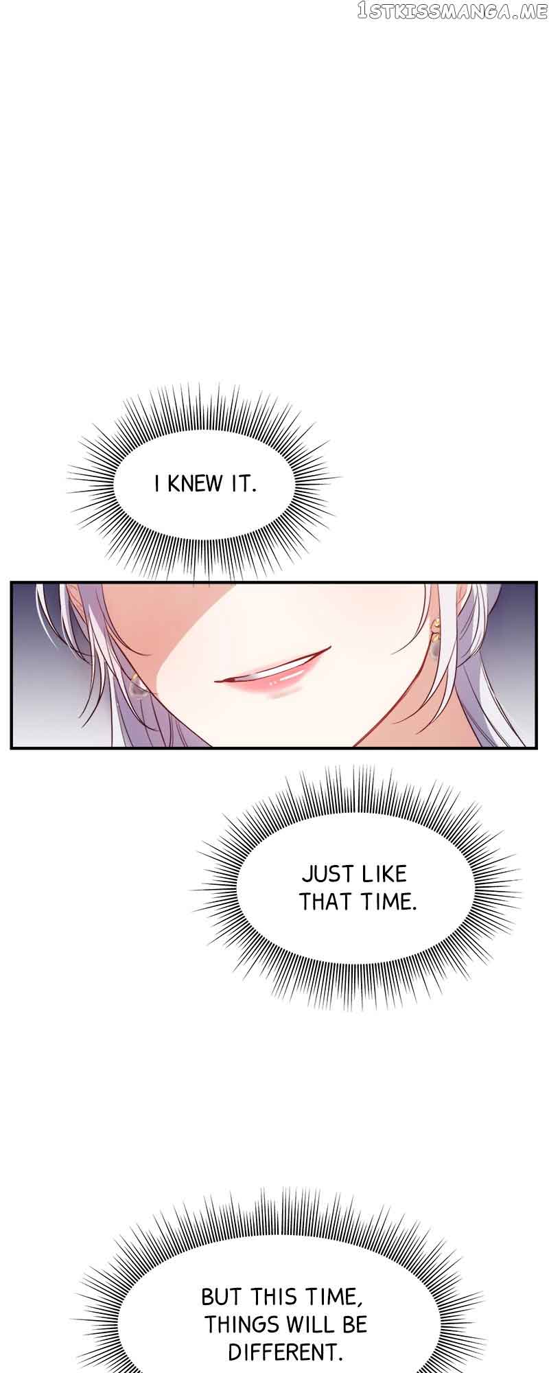 The Fake Duchess In Distresss Chapter 3 page 19