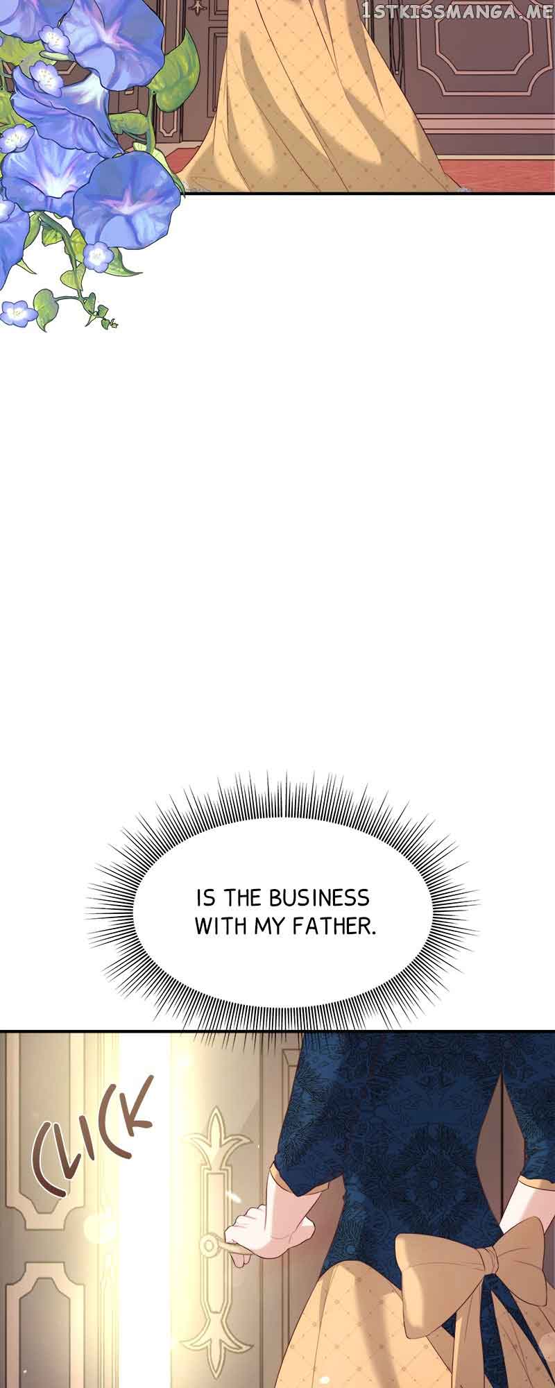 The Fake Duchess In Distresss Chapter 3 page 2