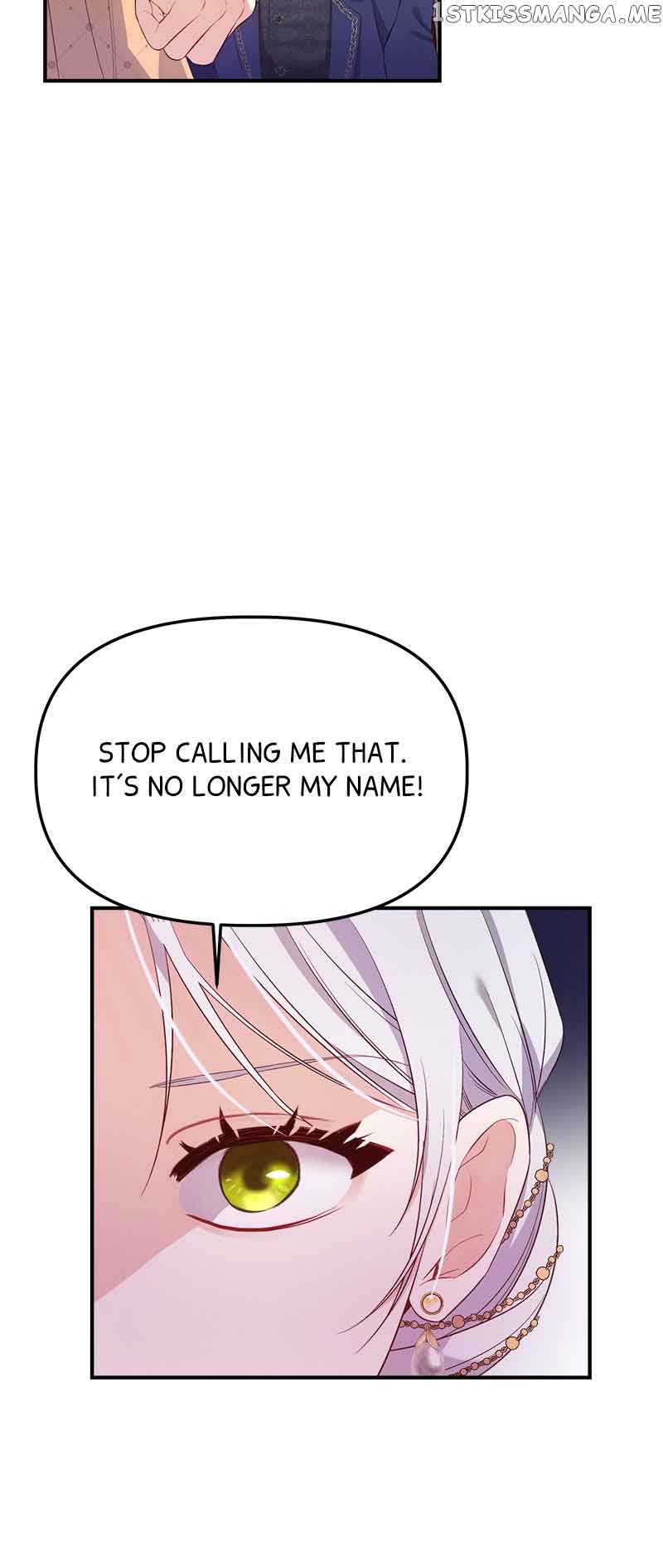 The Fake Duchess In Distresss Chapter 3 page 29