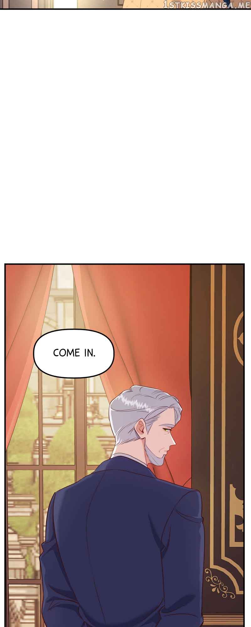 The Fake Duchess In Distresss Chapter 3 page 3