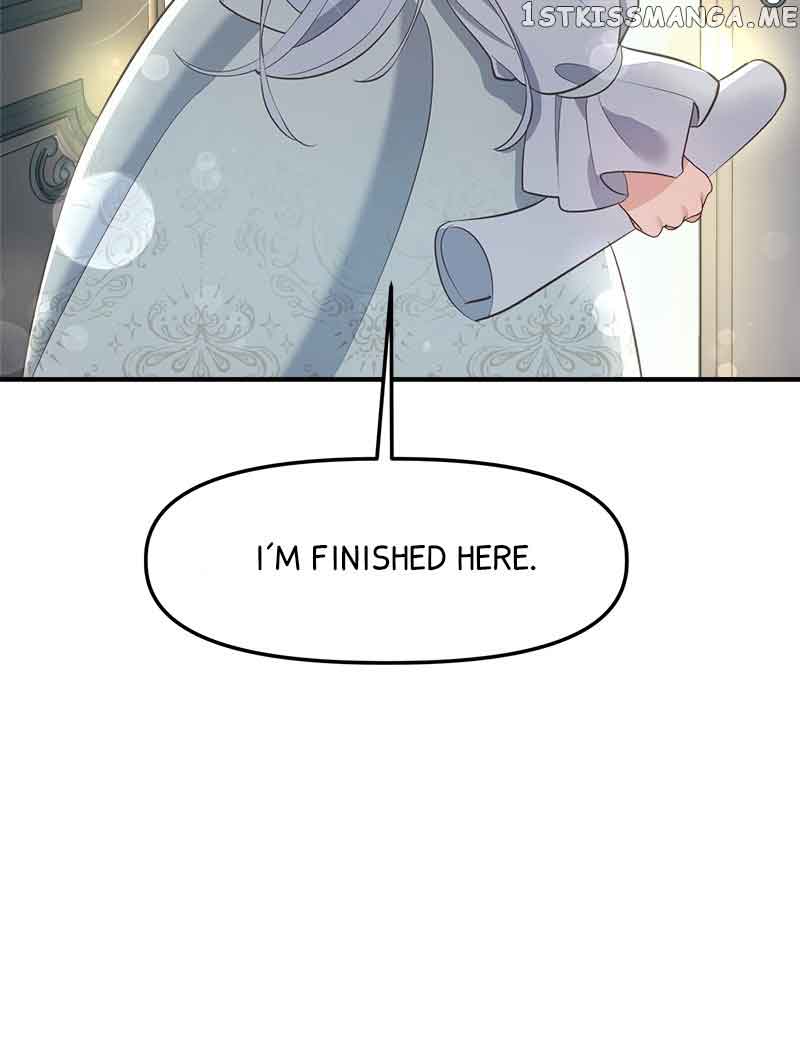 The Fake Duchess In Distresss Chapter 3 page 48