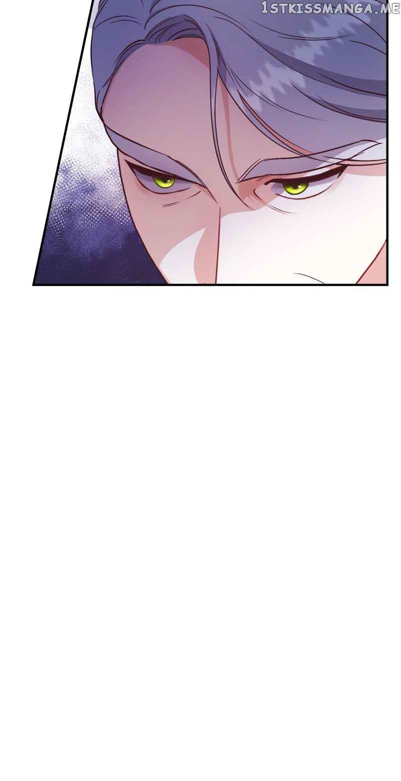 The Fake Duchess In Distresss Chapter 3 page 7