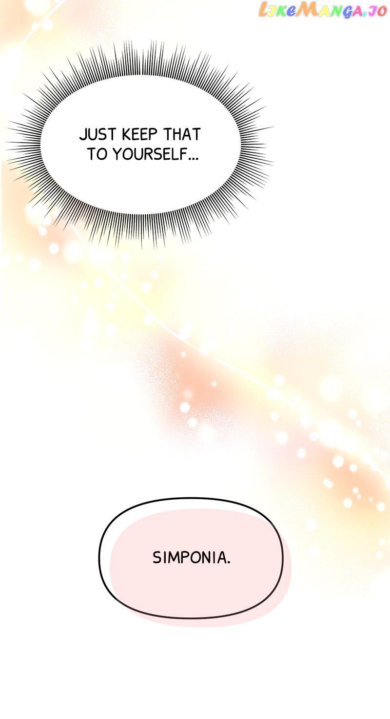 The Fake Duchess In Distresss Chapter 30 page 42