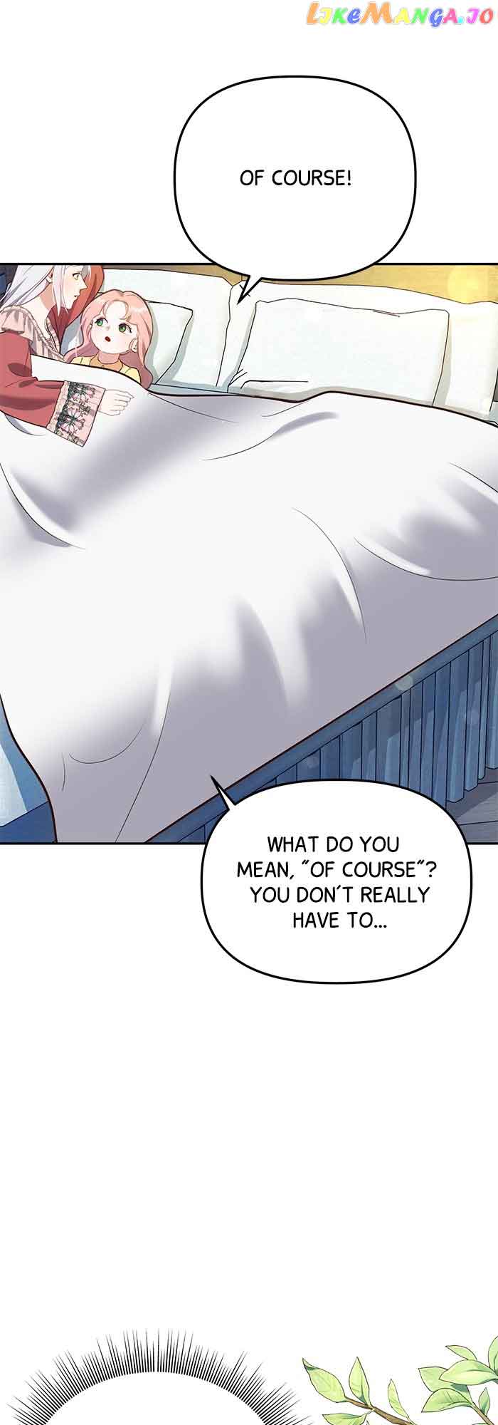 The Fake Duchess In Distresss Chapter 34 page 15