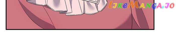 The Fake Duchess In Distresss Chapter 34 page 32