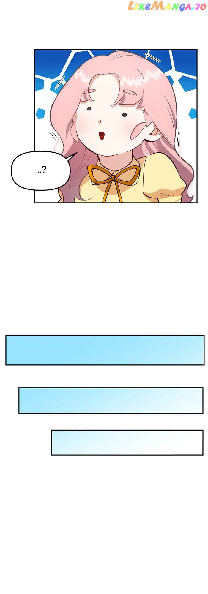 The Fake Duchess In Distresss Chapter 34 page 44