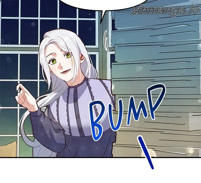 The Fake Duchess In Distresss Chapter 36 page 12