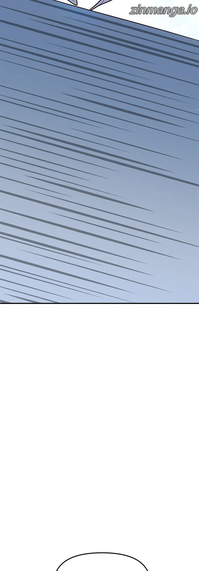 The Fake Duchess In Distresss Chapter 36 page 15