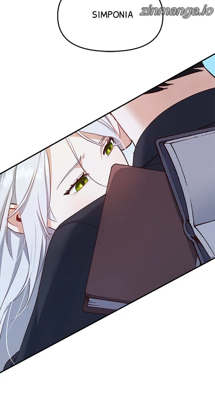 The Fake Duchess In Distresss Chapter 36 page 16