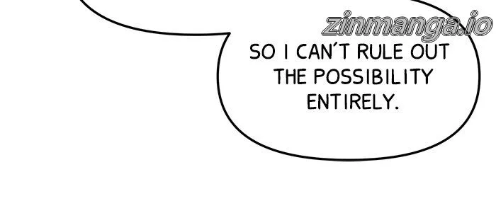 The Fake Duchess In Distresss Chapter 36 page 47
