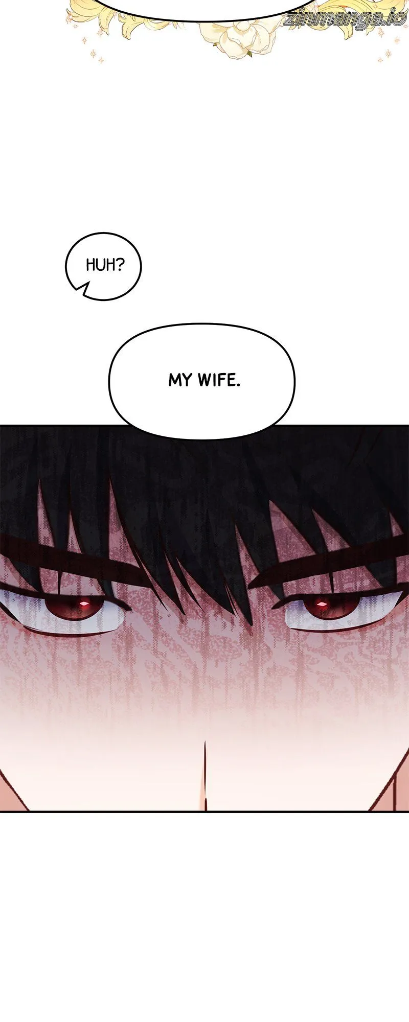 The Fake Duchess In Distresss Chapter 39 page 17
