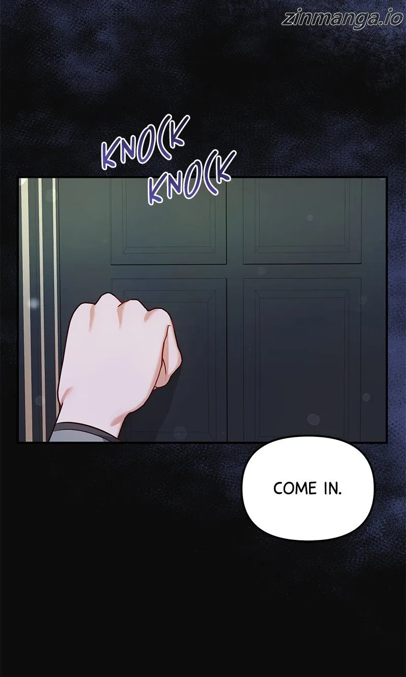 The Fake Duchess In Distresss Chapter 39 page 35