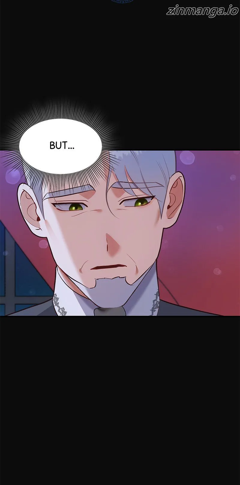 The Fake Duchess In Distresss Chapter 39 page 47