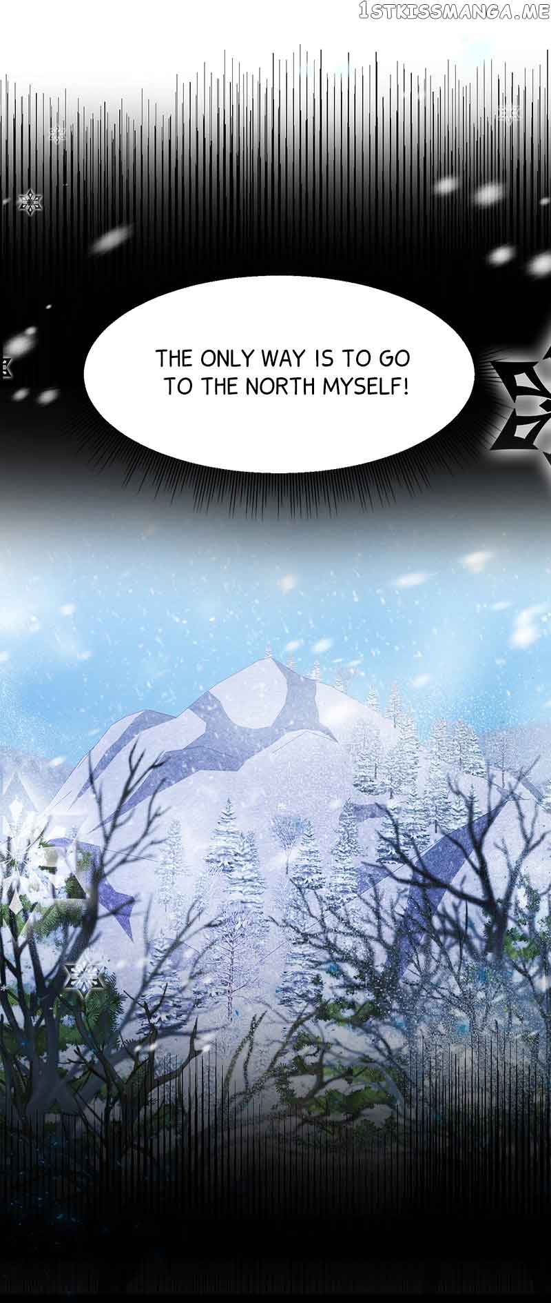 The Fake Duchess In Distresss Chapter 4 page 13