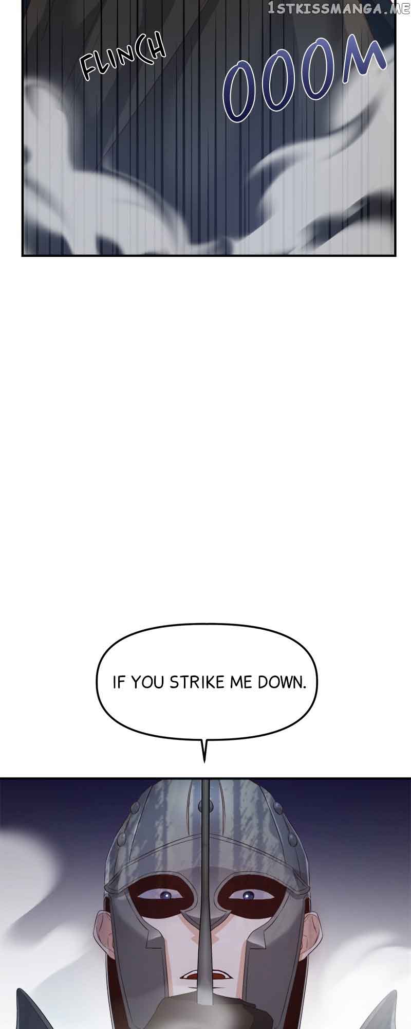 The Fake Duchess In Distresss Chapter 4 page 16