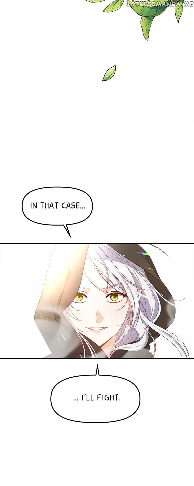 The Fake Duchess In Distresss Chapter 4 page 20