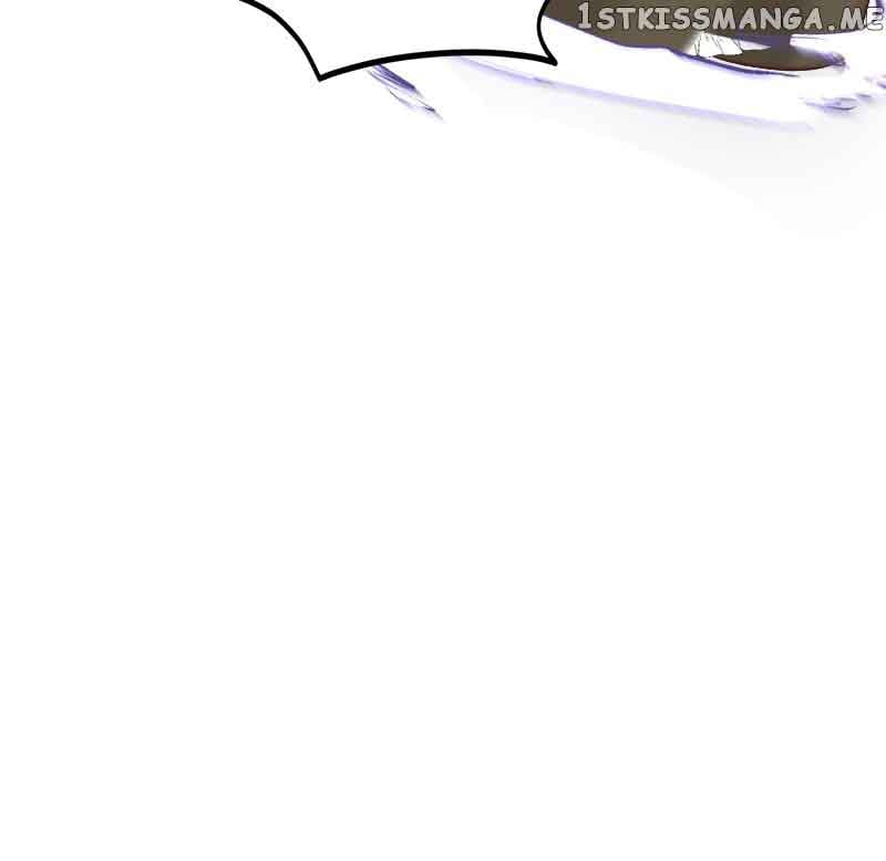 The Fake Duchess In Distresss Chapter 4 page 28
