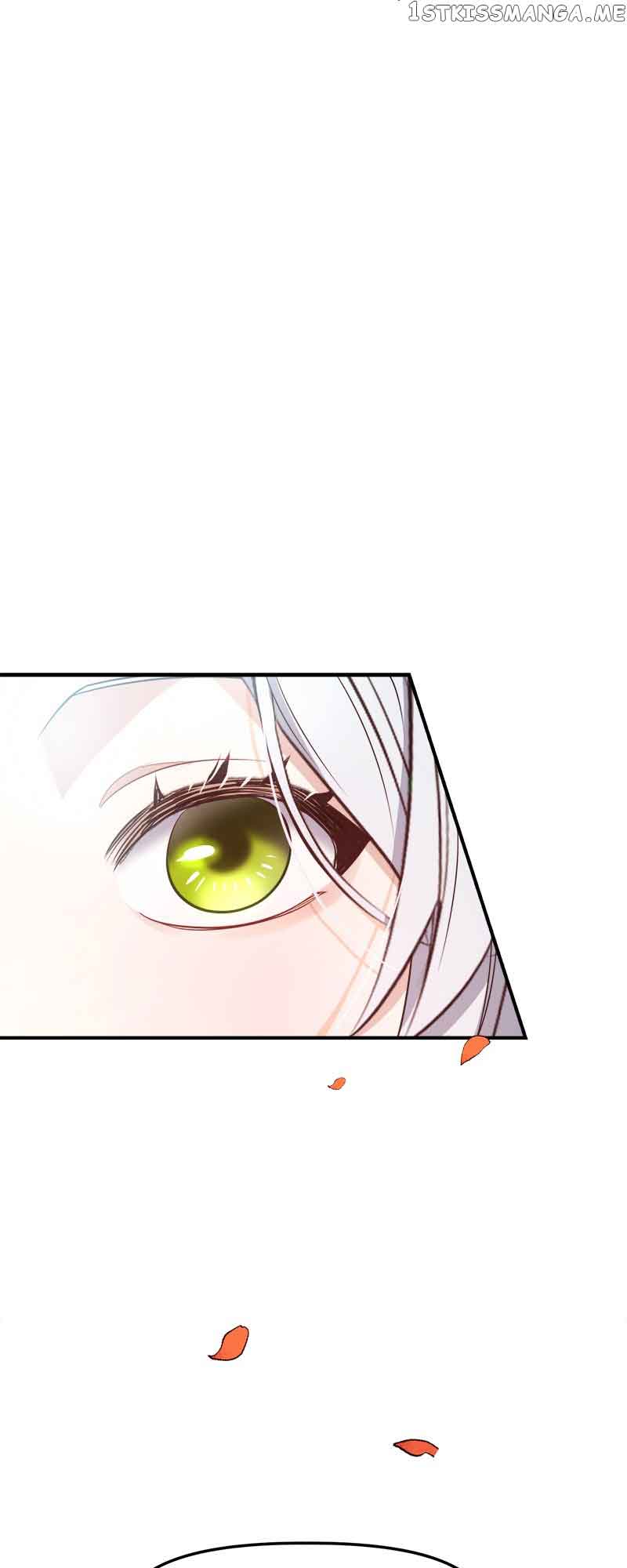 The Fake Duchess In Distresss Chapter 4 page 58