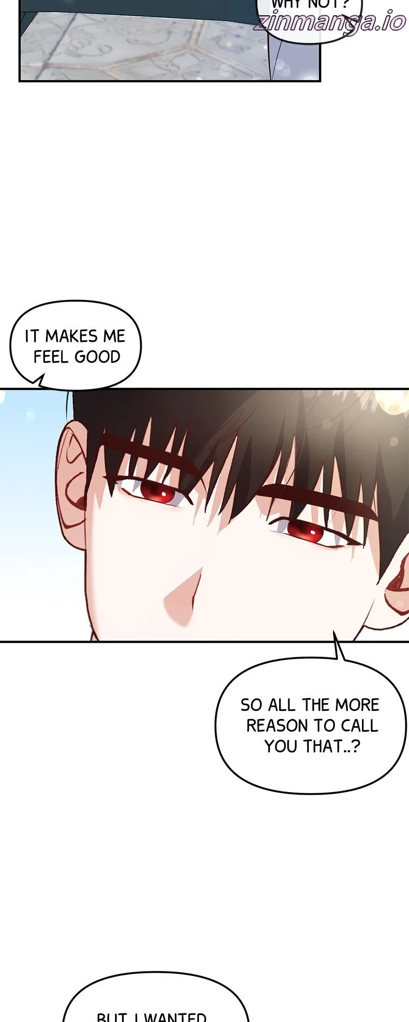 The Fake Duchess In Distresss Chapter 42 page 12