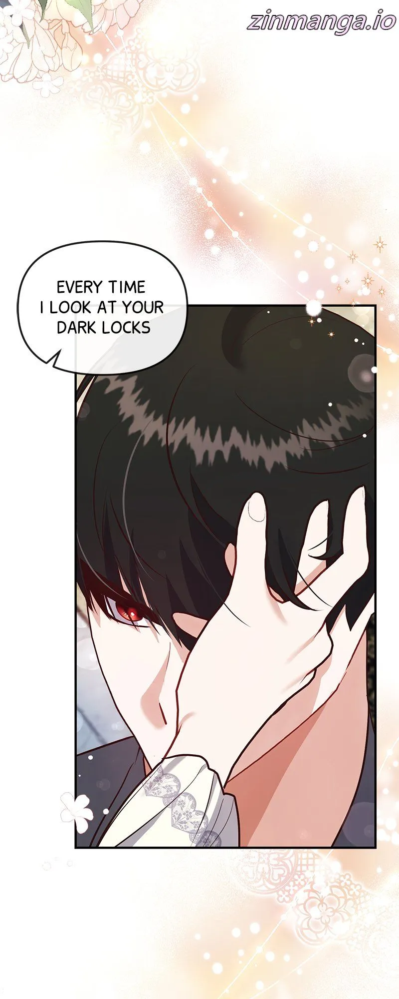 The Fake Duchess In Distresss Chapter 42 page 17