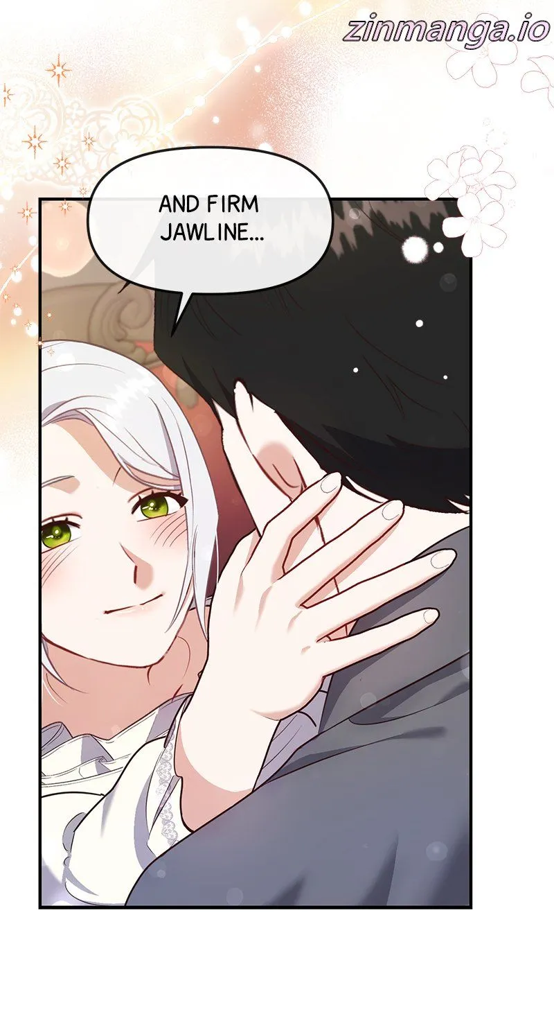 The Fake Duchess In Distresss Chapter 42 page 18