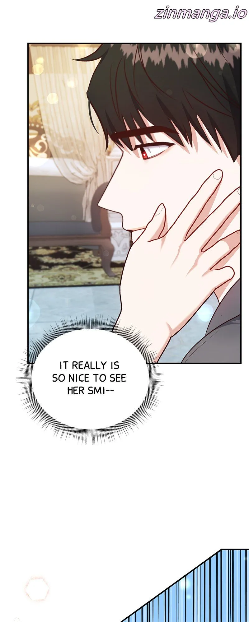 The Fake Duchess In Distresss Chapter 42 page 19
