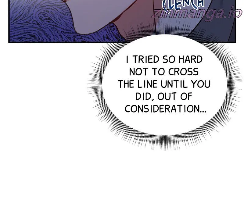The Fake Duchess In Distresss Chapter 42 page 23