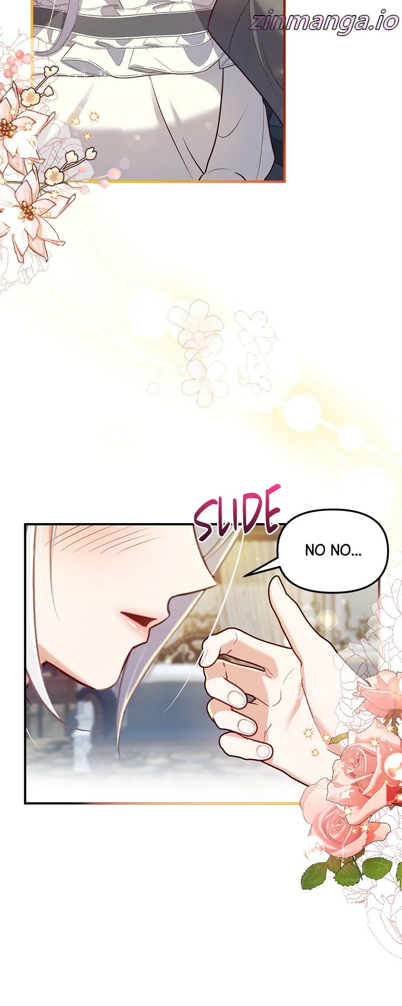 The Fake Duchess In Distresss Chapter 42 page 2