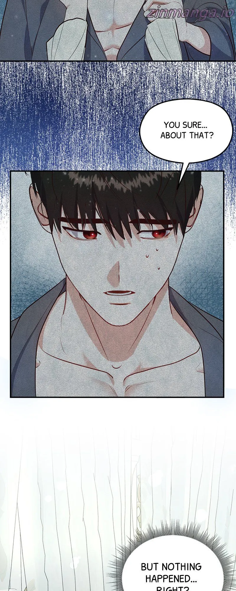 The Fake Duchess In Distresss Chapter 42 page 35