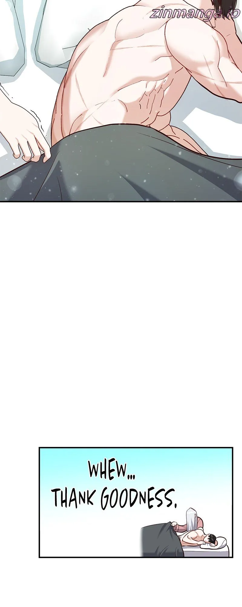 The Fake Duchess In Distresss Chapter 42 page 39