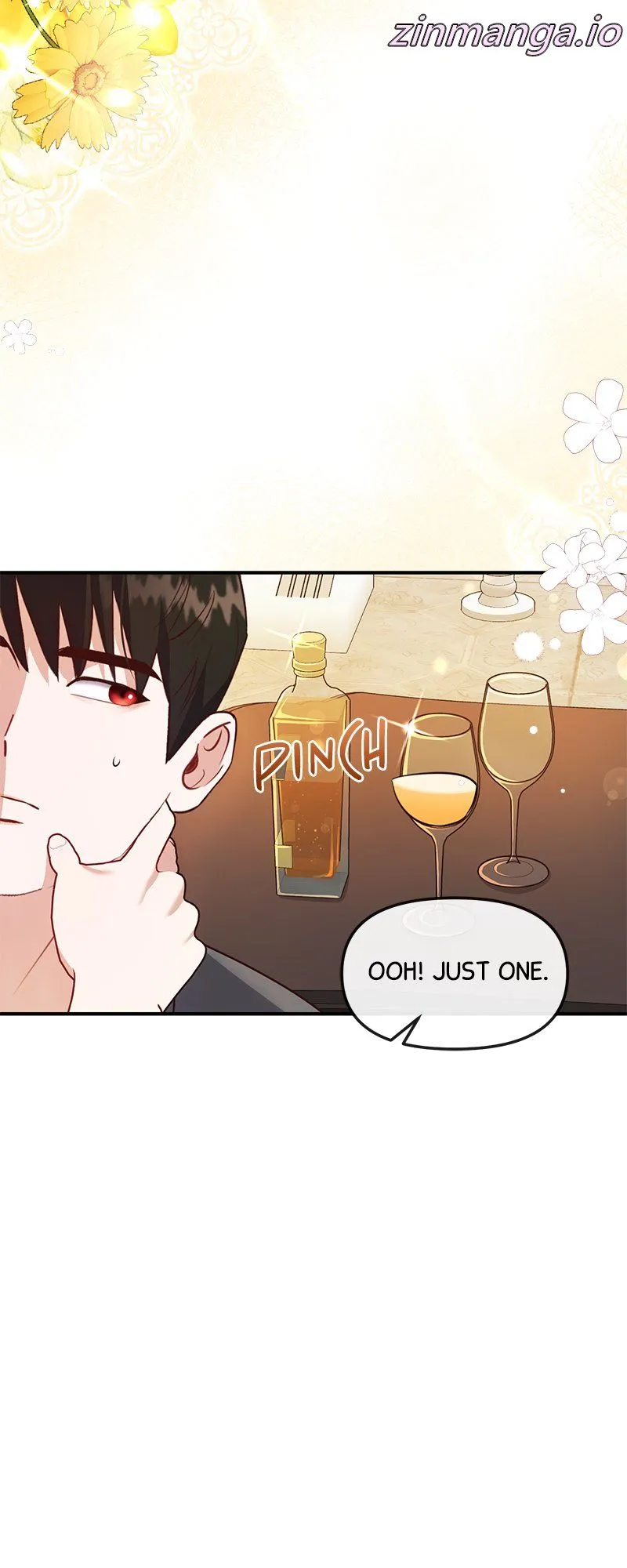 The Fake Duchess In Distresss Chapter 42 page 5