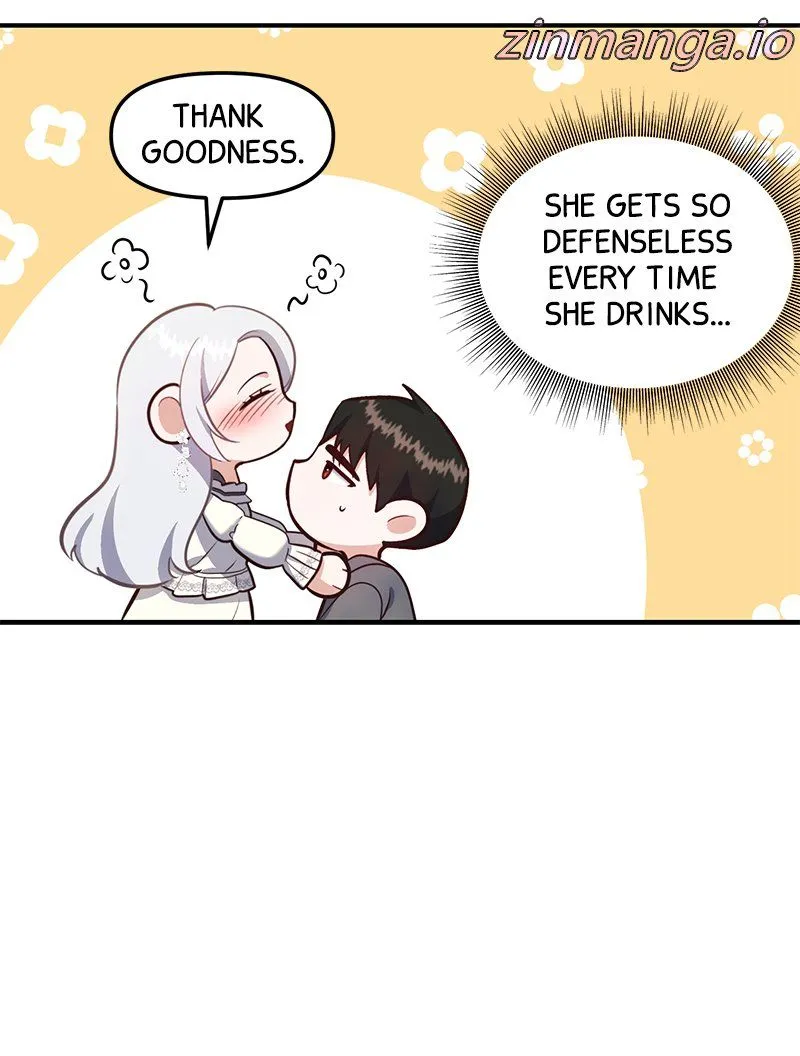 The Fake Duchess In Distresss Chapter 42 page 6