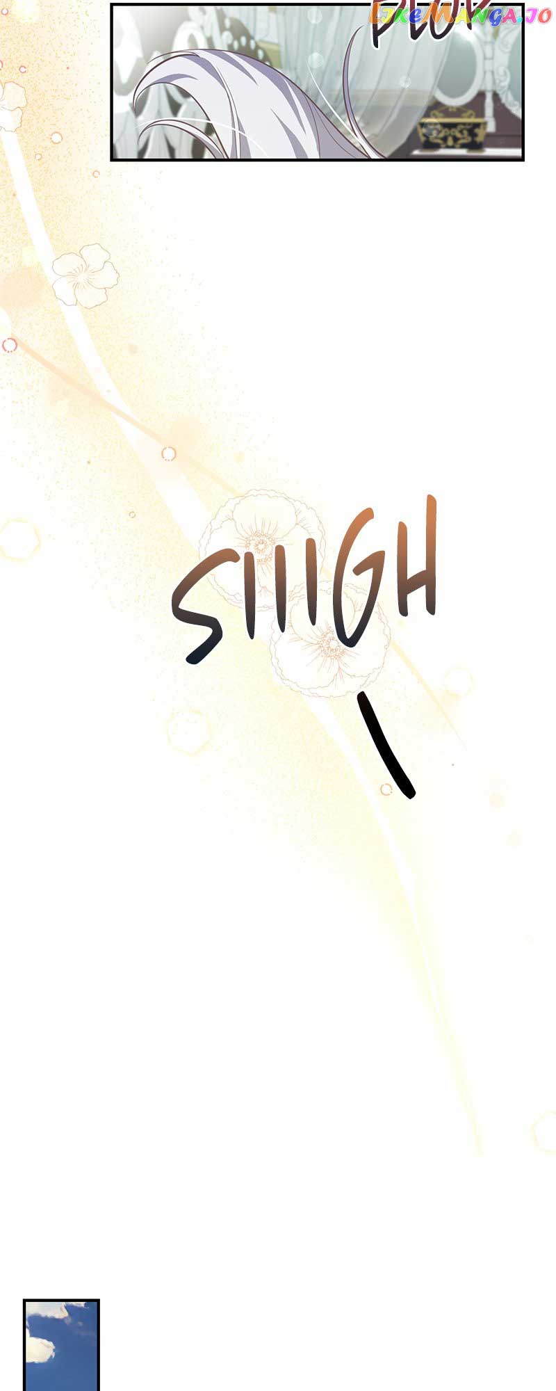The Fake Duchess In Distresss Chapter 43 page 10