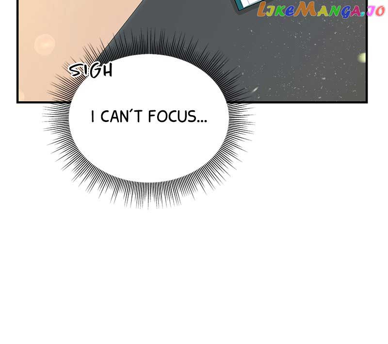 The Fake Duchess In Distresss Chapter 43 page 18