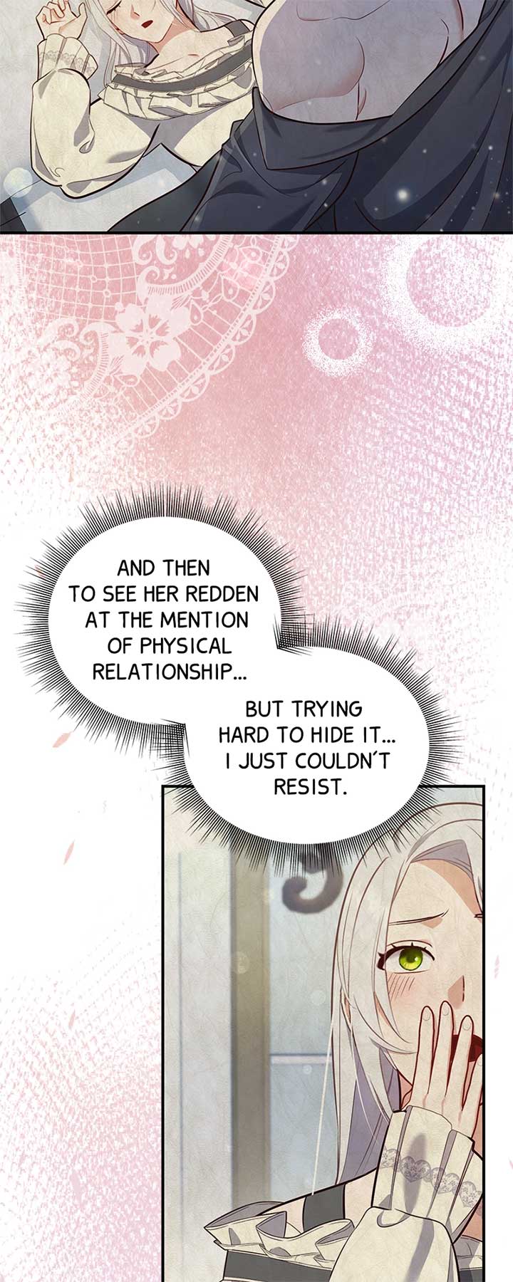 The Fake Duchess In Distresss Chapter 44 page 14
