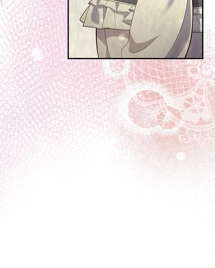The Fake Duchess In Distresss Chapter 44 page 15