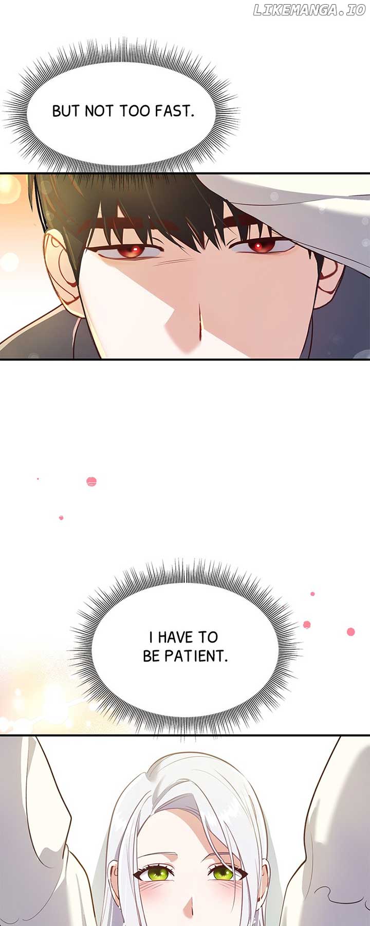 The Fake Duchess In Distresss Chapter 44 page 22
