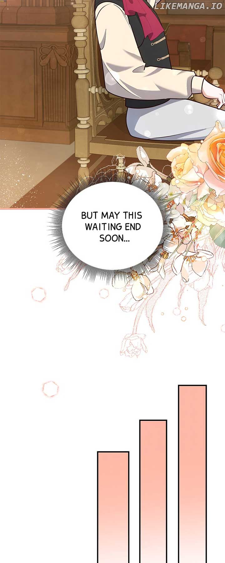The Fake Duchess In Distresss Chapter 44 page 24