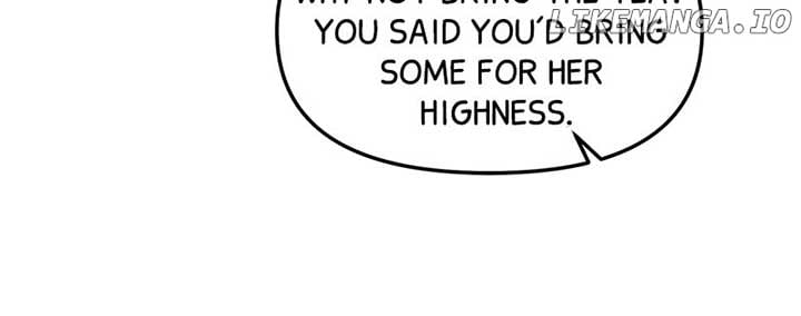 The Fake Duchess In Distresss Chapter 44 page 50