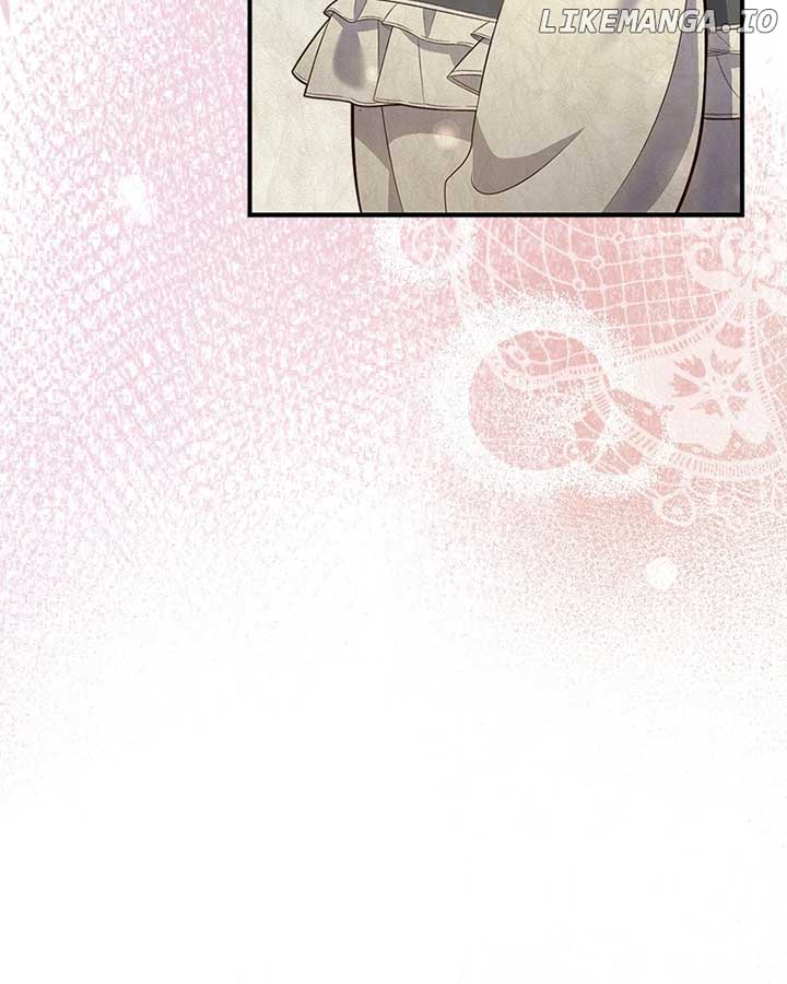 The Fake Duchess In Distresss Chapter 44 page 7