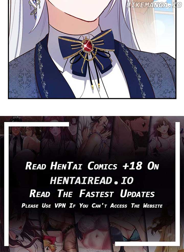 The Fake Duchess In Distresss Chapter 47 page 53