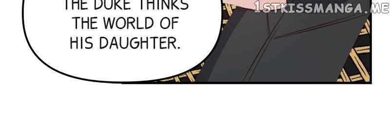 The Fake Duchess In Distresss Chapter 5 page 14