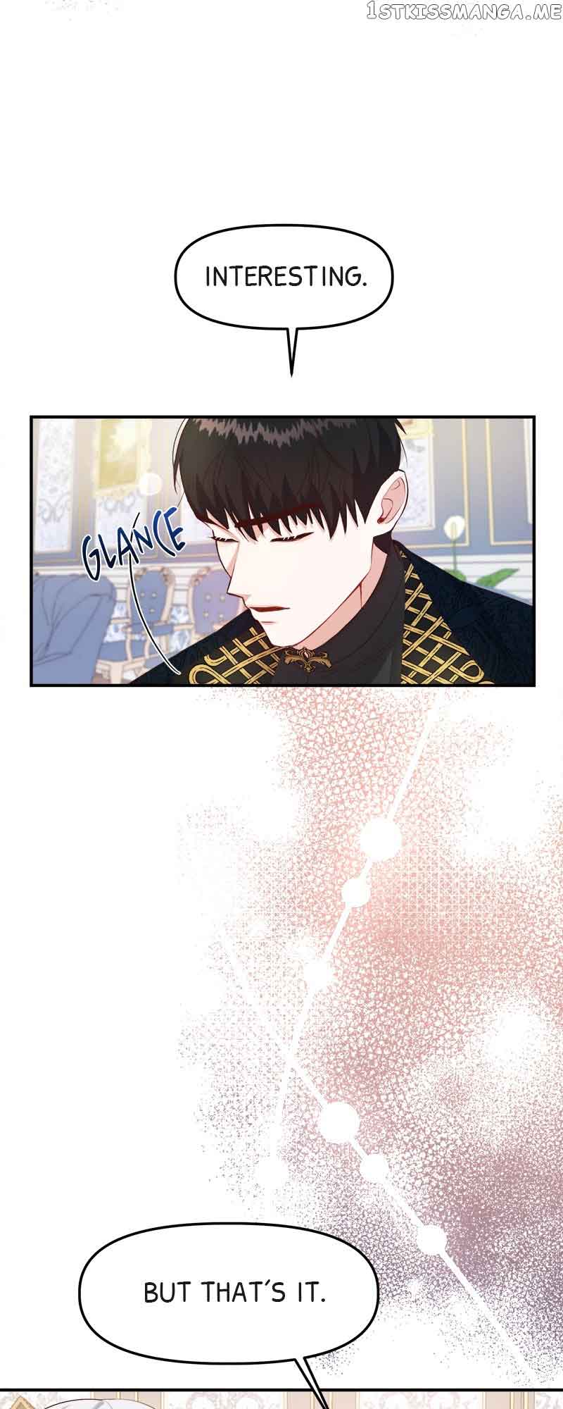 The Fake Duchess In Distresss Chapter 5 page 19