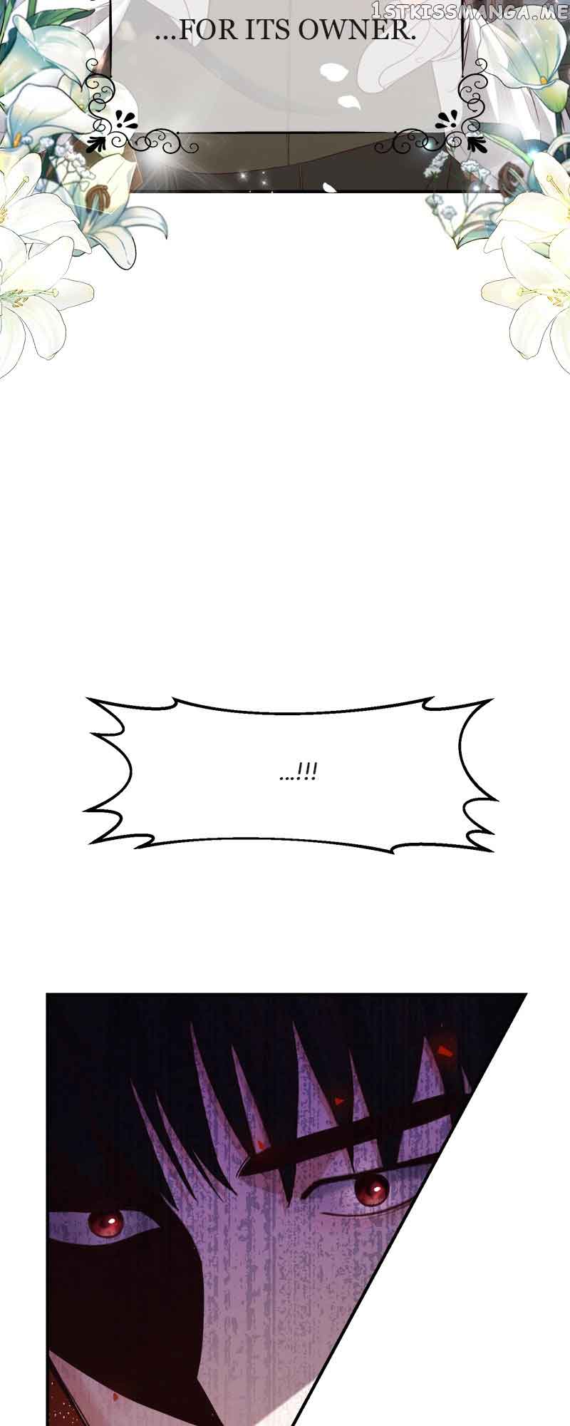 The Fake Duchess In Distresss Chapter 5 page 24