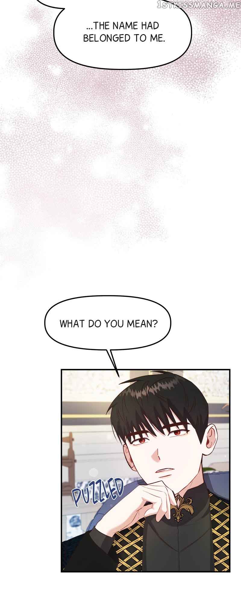 The Fake Duchess In Distresss Chapter 5 page 8