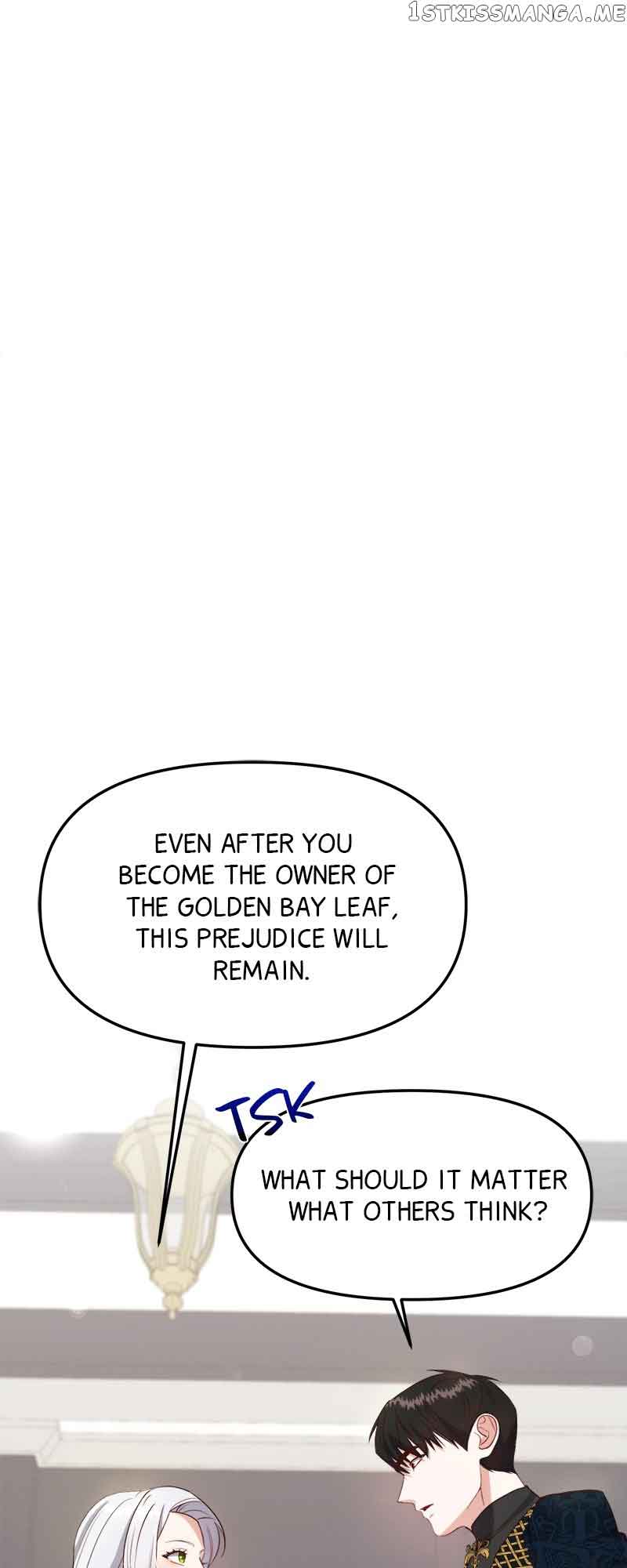 The Fake Duchess In Distresss Chapter 6 page 11