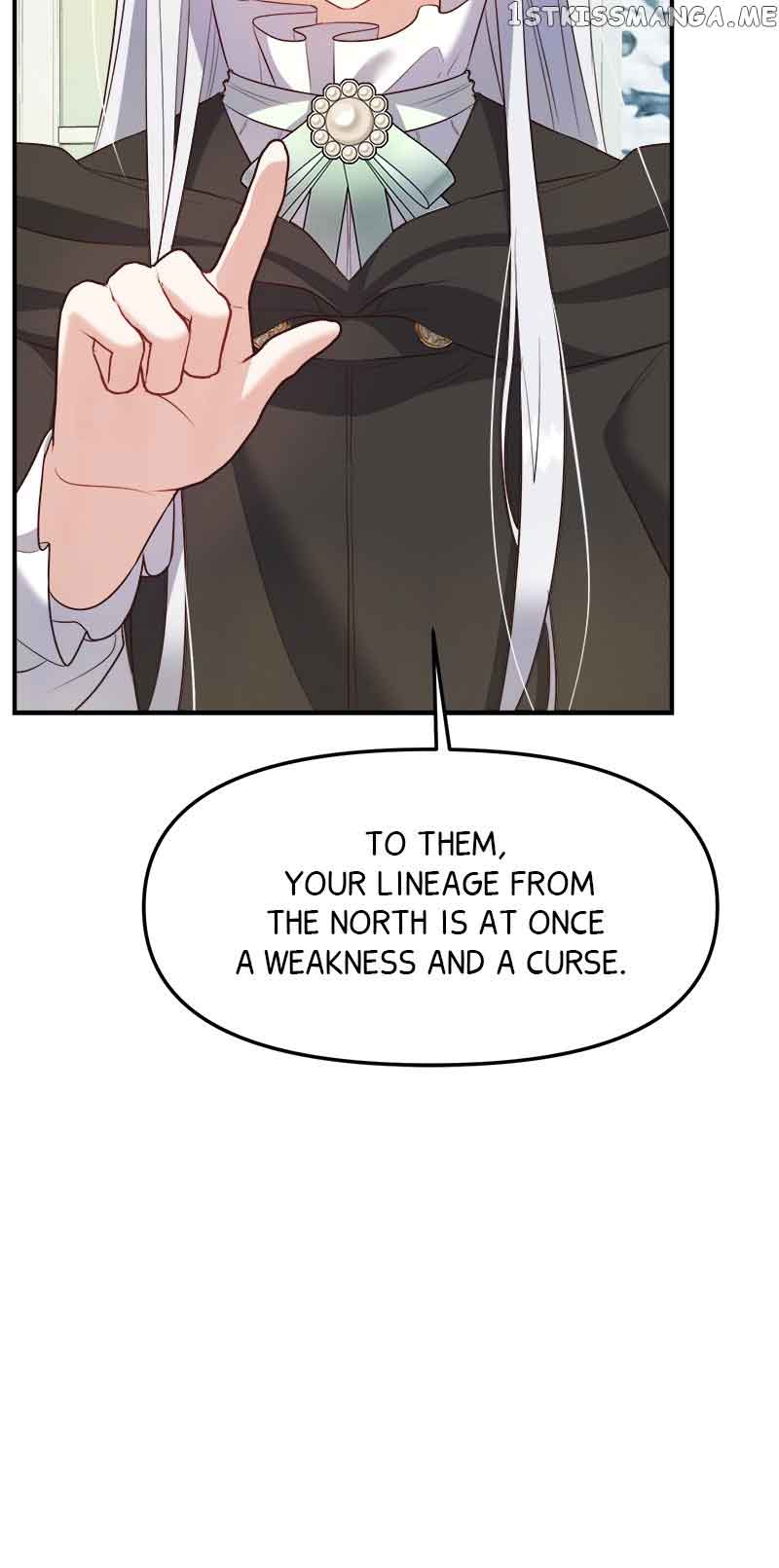 The Fake Duchess In Distresss Chapter 6 page 13