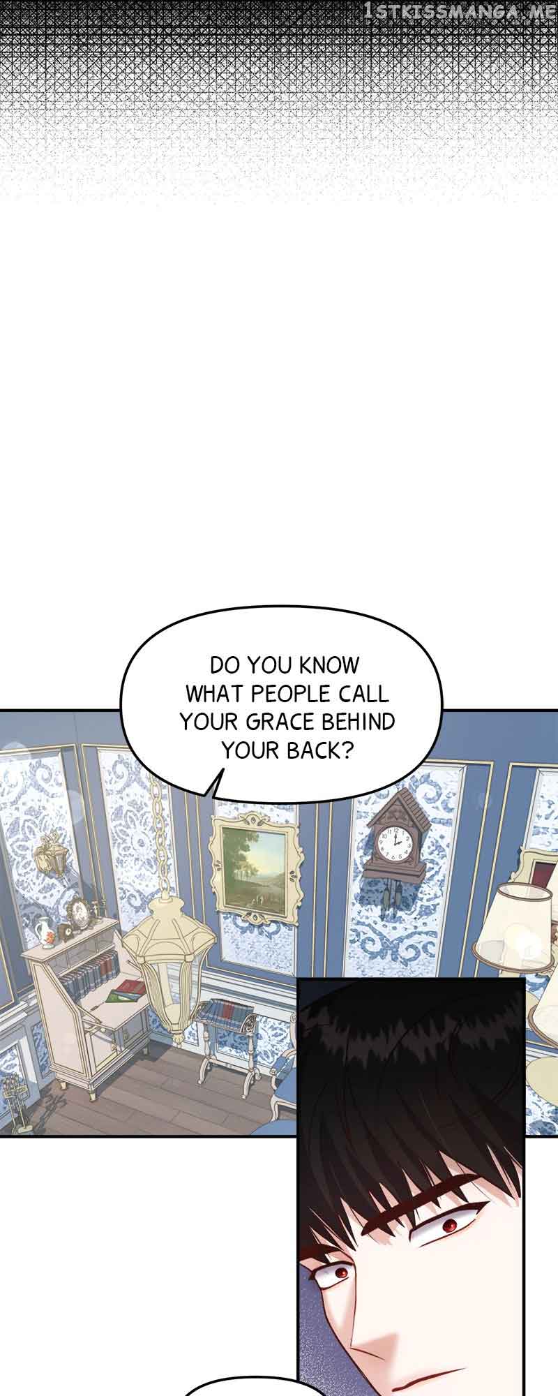 The Fake Duchess In Distresss Chapter 6 page 16