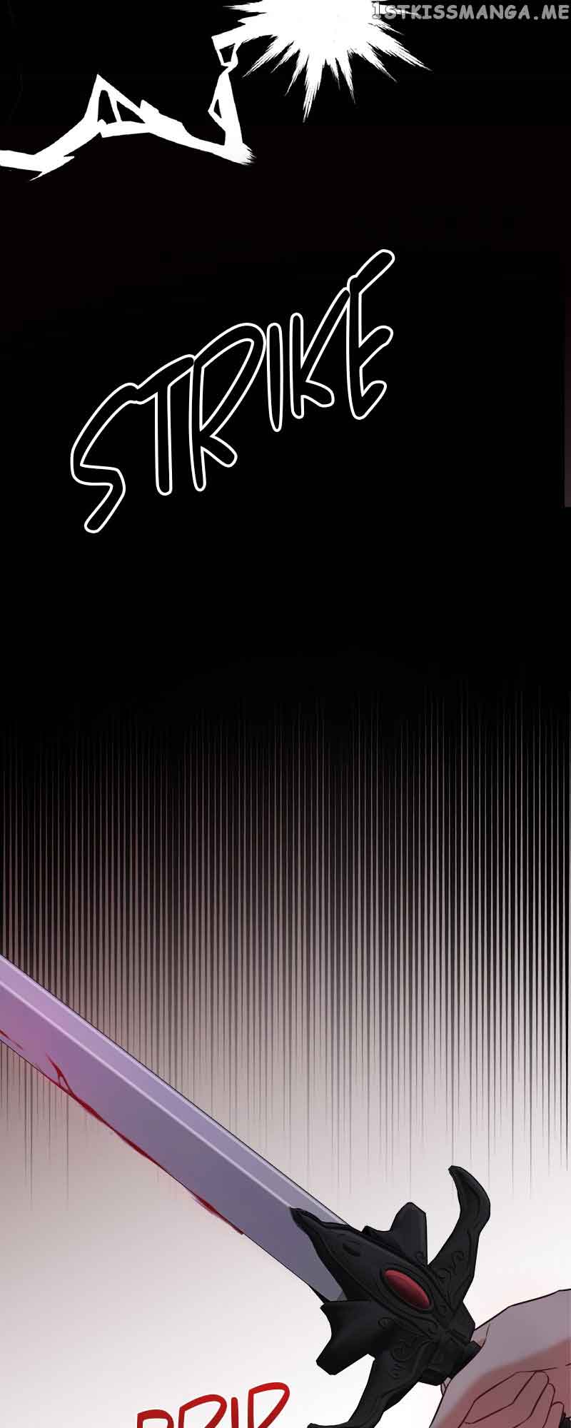 The Fake Duchess In Distresss Chapter 6 page 18